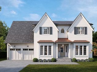 331 Martom Rd, Wyckoff, NJ 07481