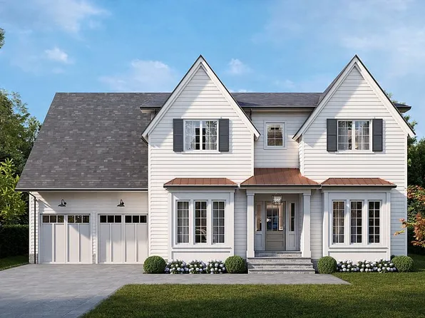 331 Martom Rd, Wyckoff, NJ 07481