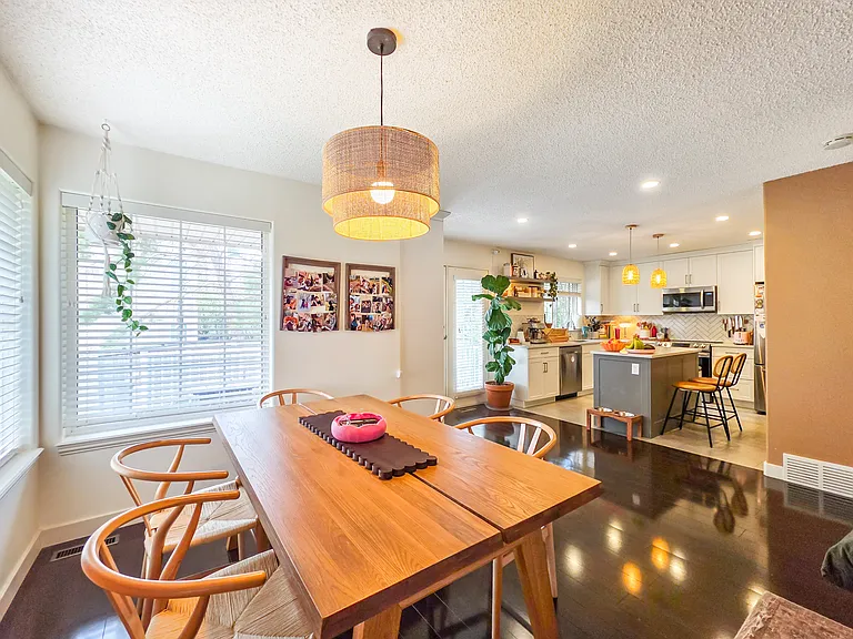 1708 Patterson Vw SW — Photo 10