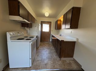 969 Anderson Ave, Coos Bay, OR