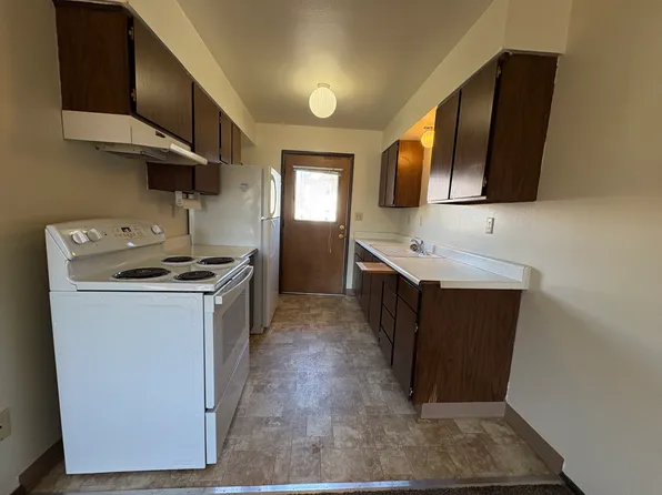 969 Anderson Ave, Coos Bay, OR 97420