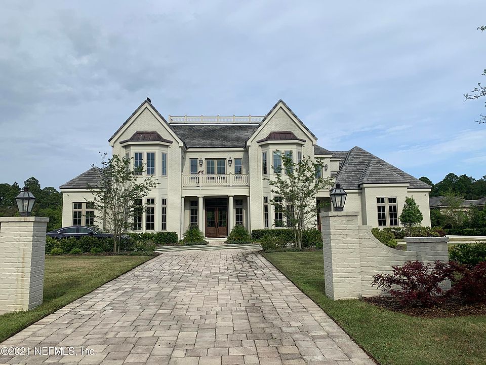 5361 CHANDLER BEND Road, Jacksonville, FL 32224 Zillow
