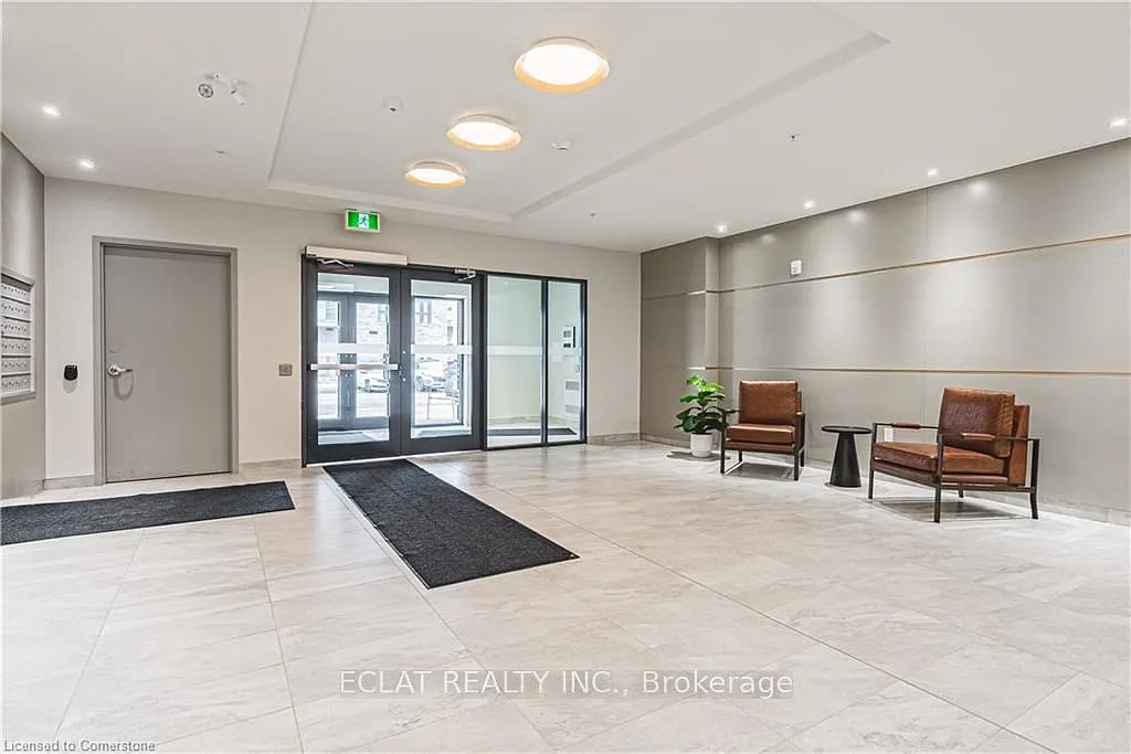 2 bed, $2,300 — Photo 3