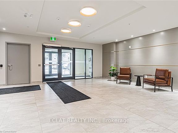 3rd image of 1101 Lackner Pl #312