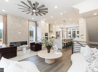 11616 American Dream Way, Reston, VA 20190