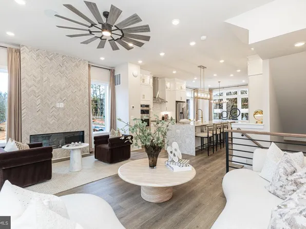 11616 American Dream Way, Reston, VA 20190