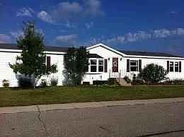 1st image of 3023 Chalkstone Ln