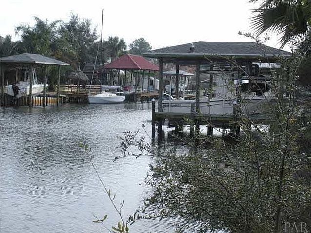 1st image of 1664 Kauai Ct