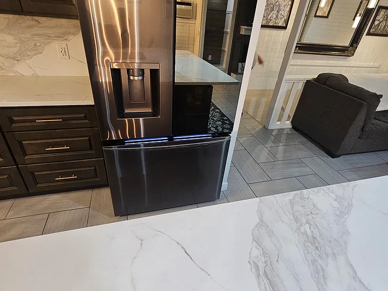 1373 Clements Cir #A — Photo 1