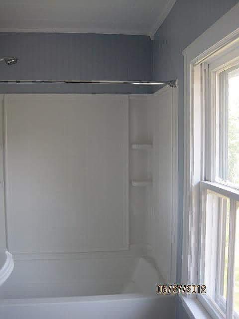 2nd image of 34 Woodhaven Dr