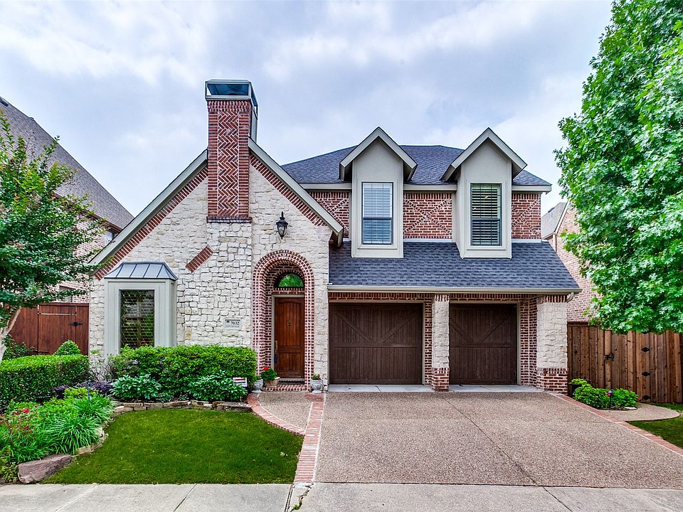 1st image of 7032 Coverdale Dr