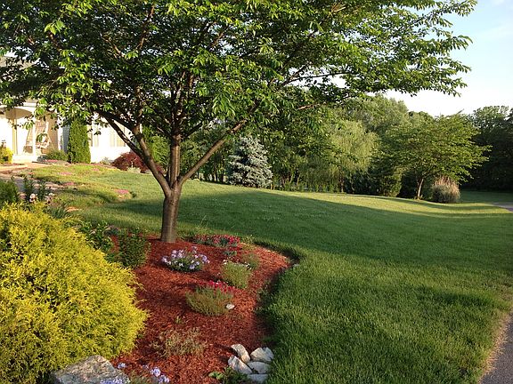 5th image of 395 Stafford Ln