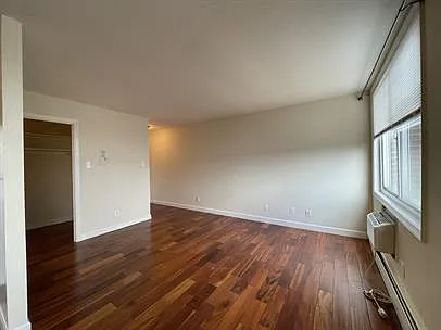 3000 7th St NE #223 — Photo 5