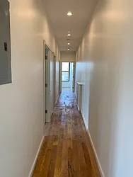 Rented by Sapphire Realty Holdings LLC