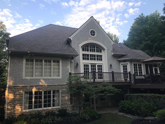3rd image of 4694 Cranleigh Ct