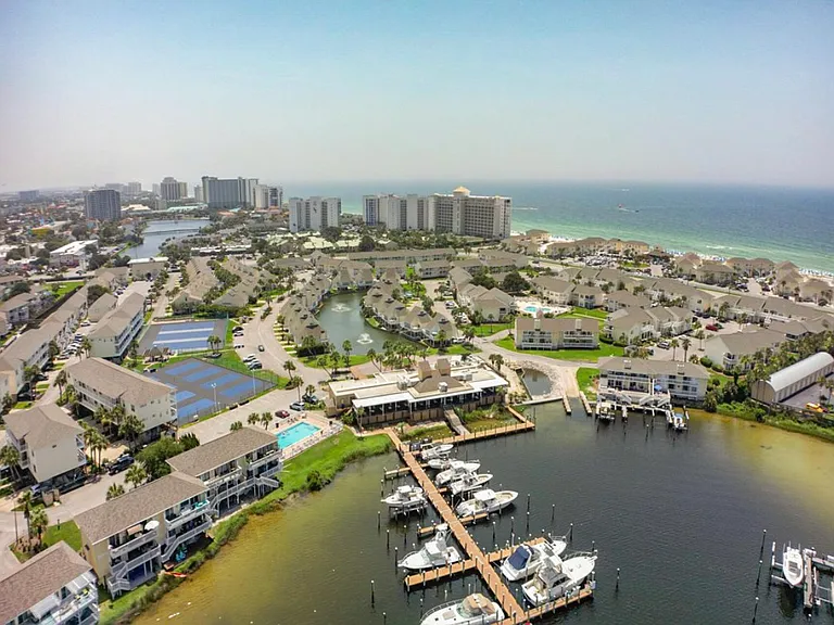 775 Gulf Shore Dr #3106 — Photo 18