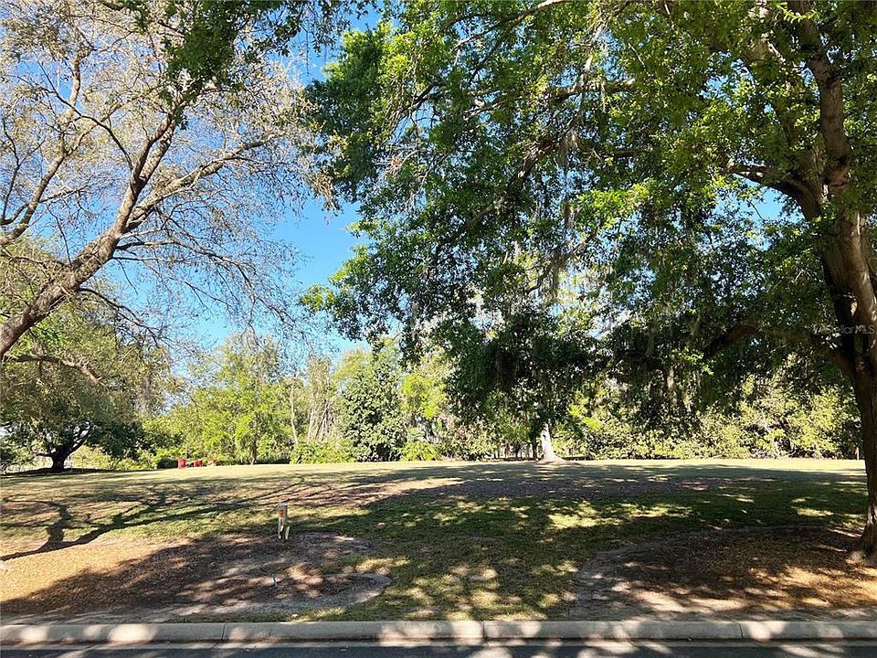 1st image of 5188 ISLEWORTH COUNTRY CLUB DRIVE LOT 9