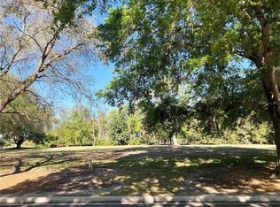 5188 Isleworth Country Club Dr #9, Windermere, FL 34786