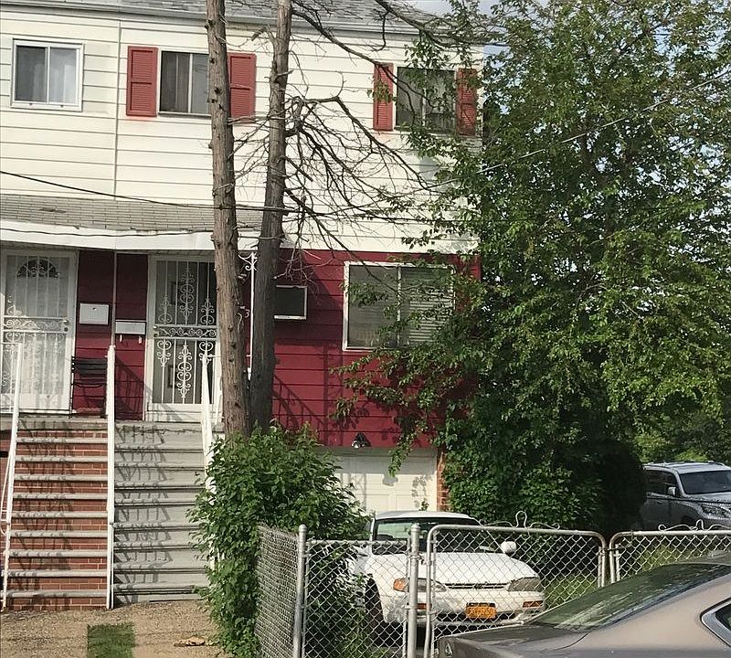 1st image of 1483 E 104th St