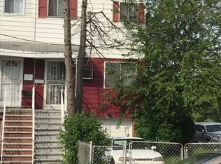 1483 E 104th St, Brooklyn, NY 11236