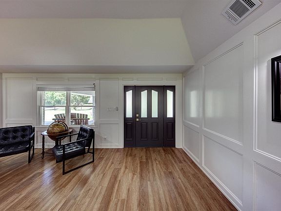 5th image of 4710 Sylvia Ln