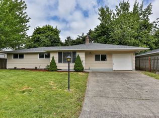 15305 SE Clay Ct, Portland, OR 97233