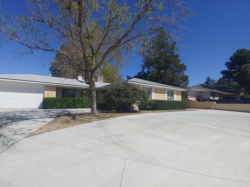 1st image of 5517 Ponderosa Ave NE