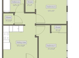 2211 Dwight Way, Berkeley, CA 94704