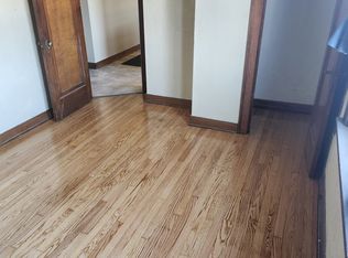 4249 Hohman Ave APT 2B, Hammond, IN 46327