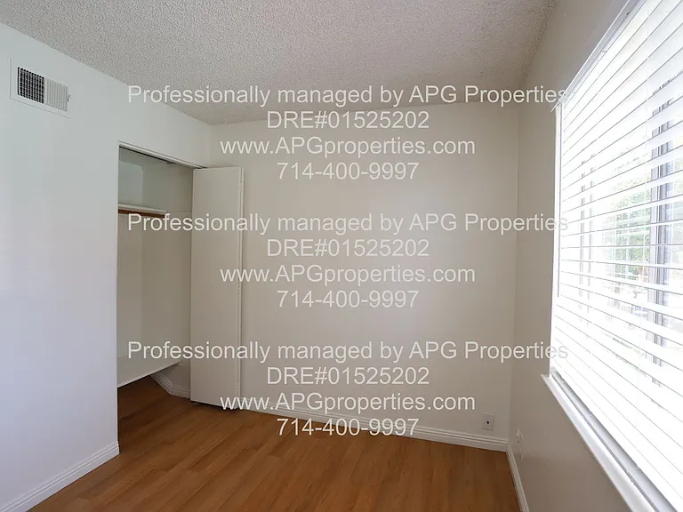 11959 Buckingham Cir — Photo 14