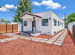 3416 11th Ave, Los Angeles, CA 90018