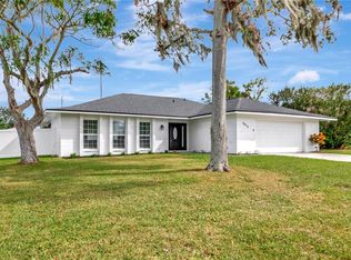 4618 Crestview Ln, Lakeland, FL 33813