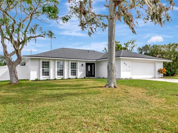 4618 Crestview Ln, Lakeland, FL 33813