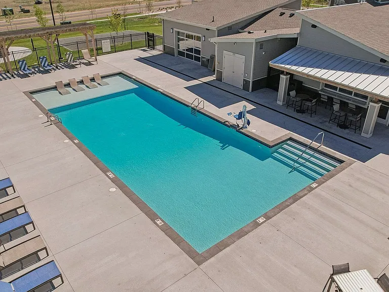 Authentix Greeley — Photo 31