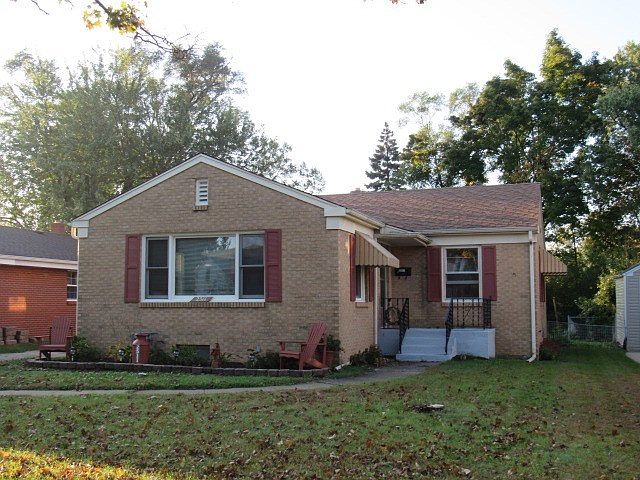 1st image of 2511 17th Ave