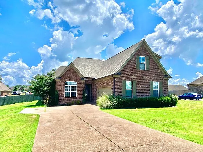 Building Photo - 4861 Arrowhead Ln