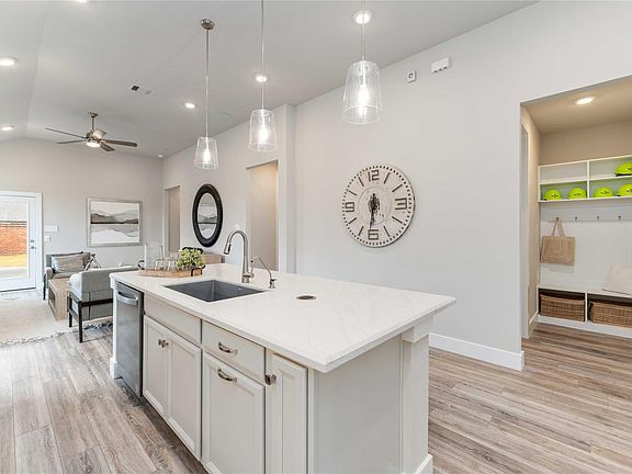 7th image of this home