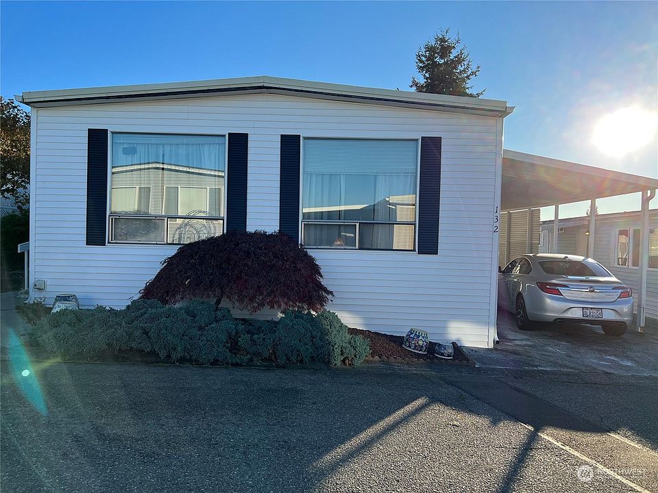 1st image of 1415 84th St SE Unit 132