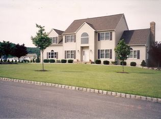 65 Bryan Rd, Washington, NJ 07882