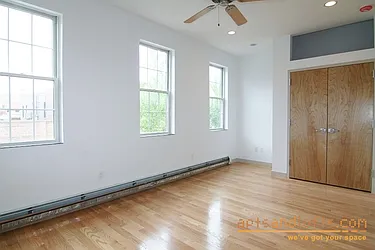 Rented by aptsandlofts.com
