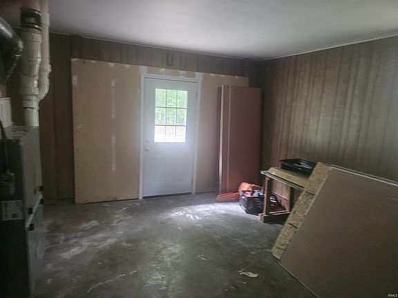2nd image of 3360 Braysville Rd