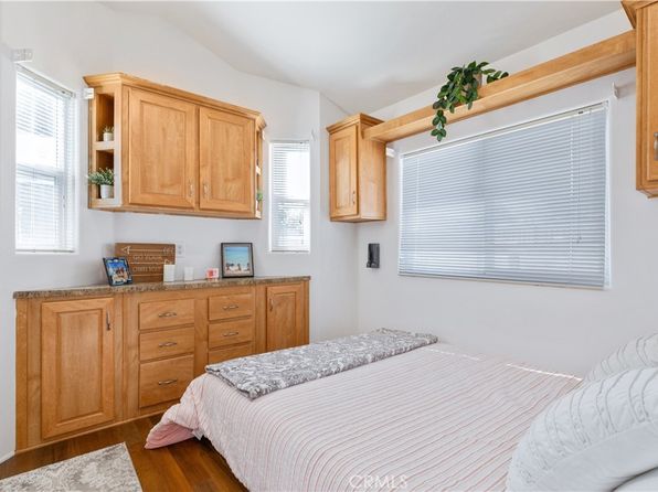 145 South St #C-2, San Luis Obispo, CA 93401