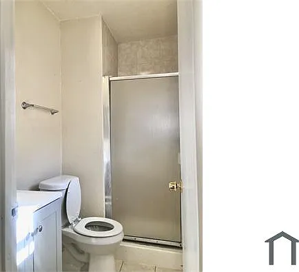 6310 S Briar Bayou Dr — Photo 10