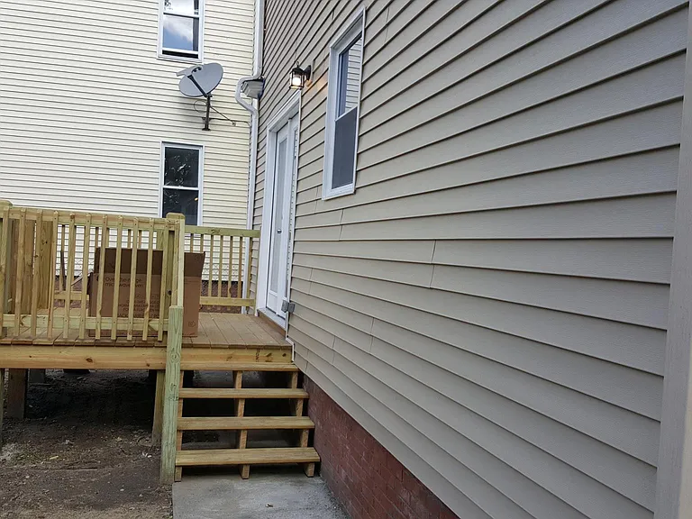 24 Frederick St — Photo 20