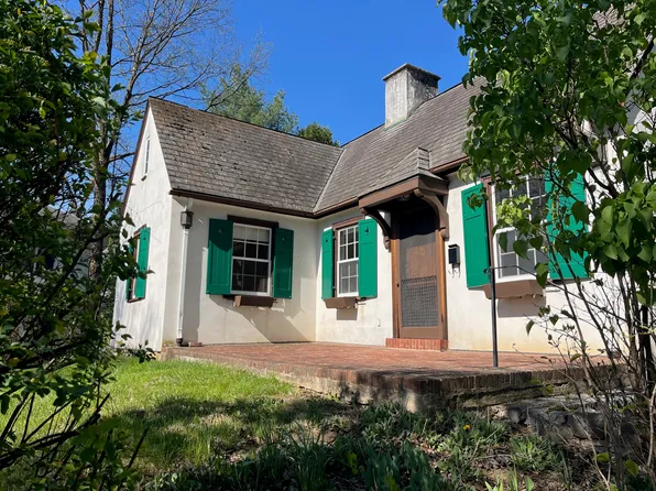 (undisclosed Address), Staunton, VA 24401