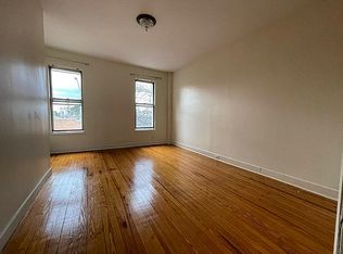 249 23rd St APT 2R, Brooklyn, NY 11215
