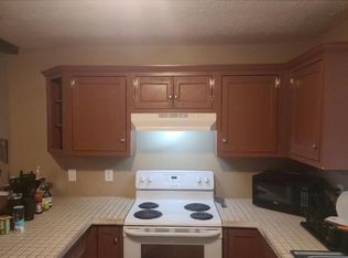 190 Taylor Pond Rd, Graniteville, SC 29829