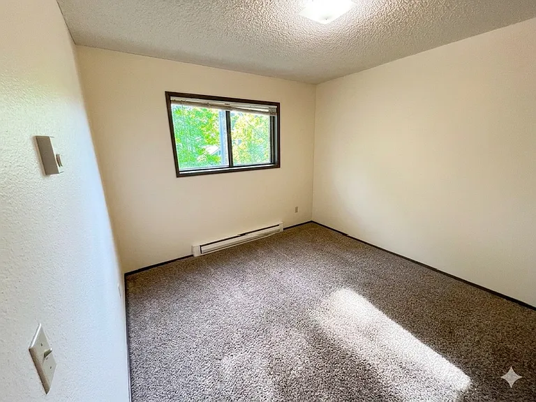 2204-2242 SE Taylor St — Photo 14