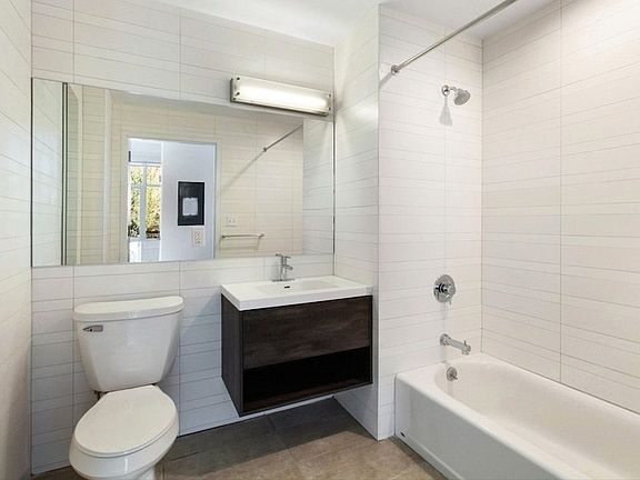4th image of 185 Avenue A APT 5B
