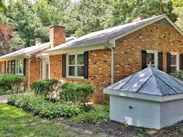 4705 Indian Creek Rd